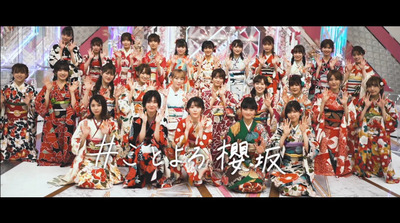 bandicam 2021-01-11 01-17-50-402