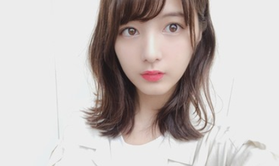 0ad98853372abad9a093838ba516d99f