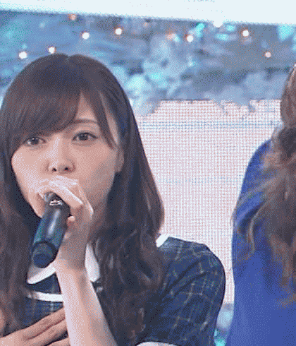 乃木坂46 白石麻衣が石井竜也の肘アタックをくらうwwwそれを見たあるメンバーの反応www Fnsうたの夏まつり 櫻坂46まとめもり 乃木坂46 白石麻衣が石井竜也の肘アタックをくらうwwwそれを見たあるメンバーの反応www Fnsうたの夏まつり 櫻坂46まとめもり