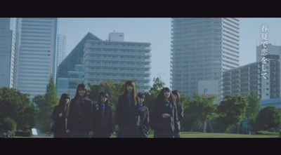 bandicam 2017-06-19 21-23-40-400