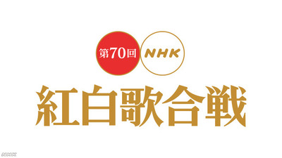 K10012230391_1912271530_1912271550_01_02