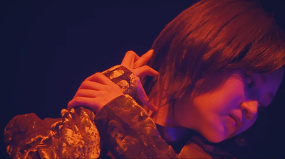 bandicam 2026-03-02 22-02-13-286