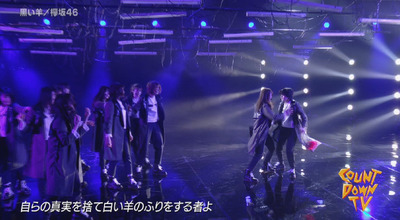 bandicam 2019-02-24 01-29-58-879