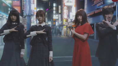 bandicam 2017-12-31 19-16-47-614