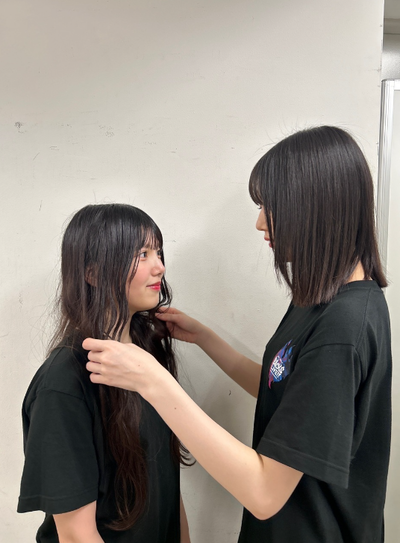 14cc2f5164c8d8cffd88a430452e47c8 (1)