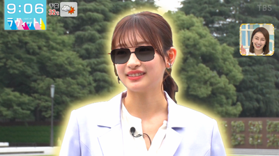 bandicam 2025-08-13 09-06-51-105