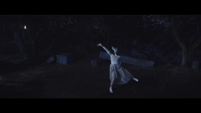 Screenshot 2022-03-26