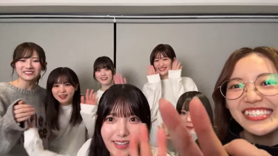 bandicam 2024-11-24 22-22-20-143