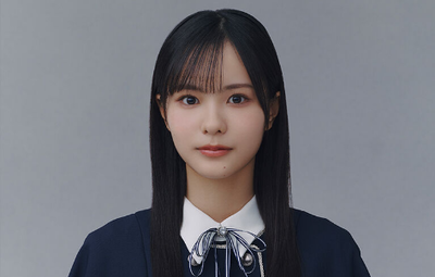 bandicam 2025-10-01 10-12-56-505