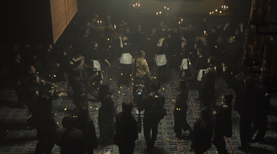 bandicam 2024-12-23 05-10-50-405