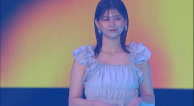 bandicam 2024-05-03 17-52-32-409