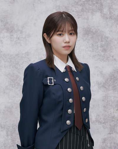 1000_1000_102400 (9)