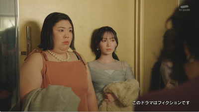 bandicam 2026-04-05 02-56-06-746