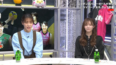 bandicam 2025-10-10 18-43-24-510