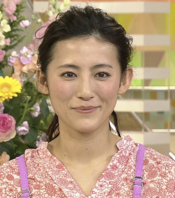 福田彩乃_かわいい_-_Google_検索1