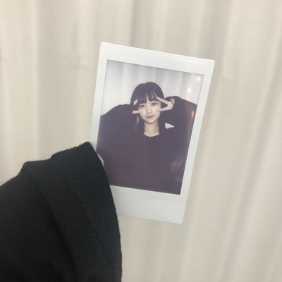 2418ff64785b513eeed77e0ac6dab