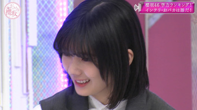 bandicam 2021-05-31 00-38-36-830