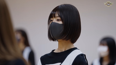 bandicam 2021-05-07 18-20-14-216