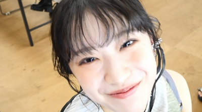 bandicam 2024-12-23 05-10-29-492