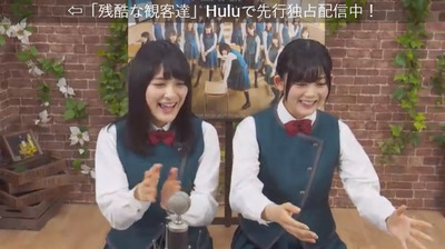 bandicam 2017-05-19 23-45-12-036