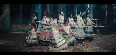 bandicam 2023-01-25 12-07-03-521