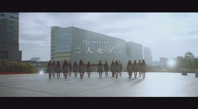 bandicam 2017-06-19 21-23-55-100