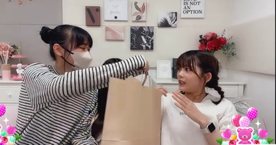 bandicam 2022-09-11 18-37-44-356