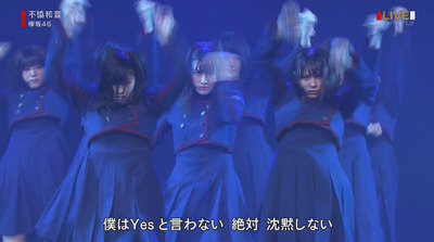 bandicam 2017-12-31 21-01-34-300