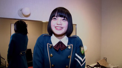 bandicam 2020-02-27 07-18-20-128