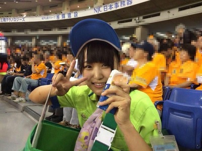 菅井友香 東京ドームでの売り子時代の話を レコメン で披露 櫻坂46まとめもり 菅井友香 東京ドームでの売り子時代の話を レコメン で披露 櫻坂46まとめもり