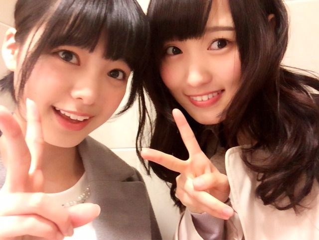 【欅坂46】平手友梨奈と菅井友香が思うキャプテンを発表!2人のほんわか放送良いな(音源あり)【こちら有楽町星空放送局】 ※コメントがすぐ反映されない場合は承認制にしています。荒らしアンチ誹謗中傷については業務妨害で順次対応します。煽りについては反応しないようお願いします。(数人がIPをコロコロ変えてくる為、制限に限界があります)(PC画面ではIDが表示されます)