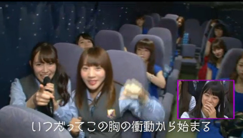 bandicam 2016-06-12 18-54-26-326