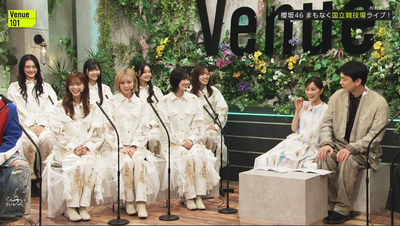 bandicam 2026-04-04 23-18-20-547 - コピー