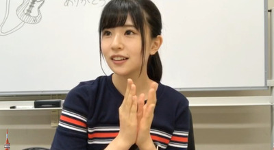 bandicam 2018-08-23 19-02-52-652