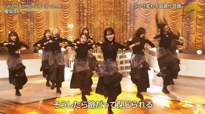 bandicam 2024-12-10 20-37-38-756