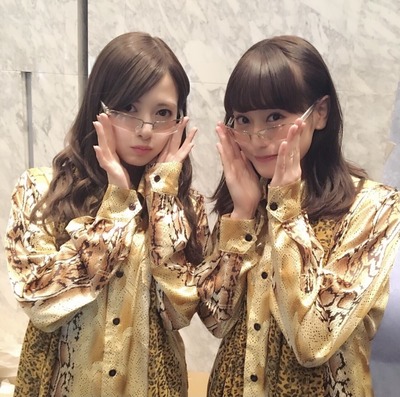 1bcd270bf7a6afe6bcaca0b1965f9