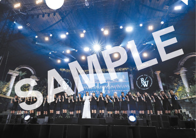 A5_ClearFolder_sample_5