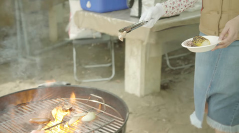 bandicam 2016-08-04 09-29-41-678