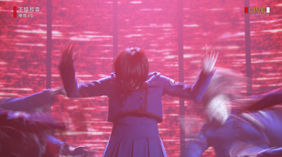 bandicam 2017-12-31 21-02-52-741