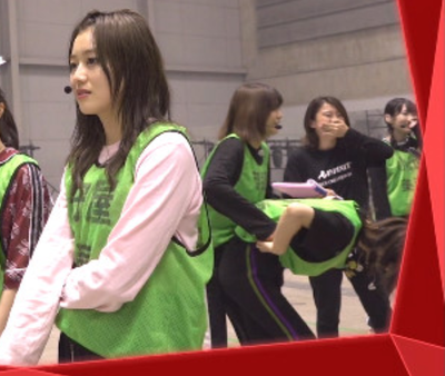 a84cbdb222e3ad3157a07747f50c6e16