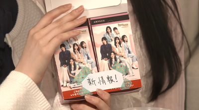 bandicam 2025-10-05 20-09-18-971