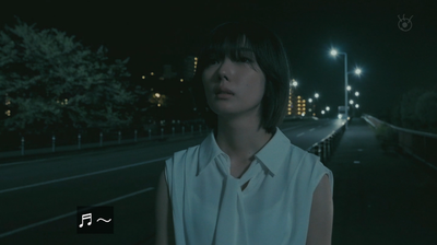 bandicam 2024-10-14 22-02-56-452