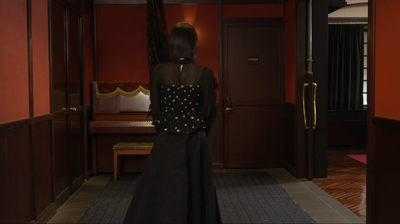 bandicam 2026-03-03 19-03-17-113