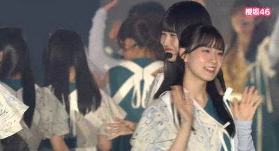 bandicam 2023-09-30 21-33-33-336