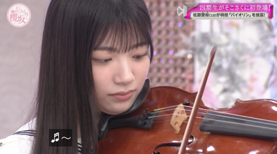 bandicam 2025-06-30 01-16-13-627