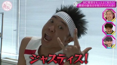 lxpS3L4d
