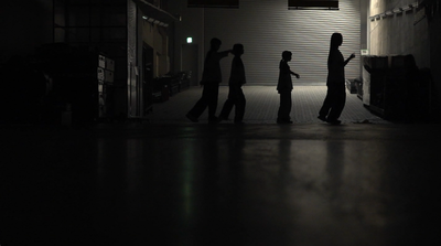 bandicam 2024-12-23 05-10-43-914