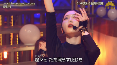 bandicam 2024-12-10 20-36-37-610