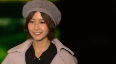 bandicam 2019-09-28 20-45-34-791