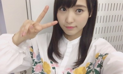 欅坂46 菅井友香の私服wwwww 画像あり 櫻坂46まとめもり 欅坂46 菅井友香の私服wwwww 画像あり 櫻坂46まとめもり